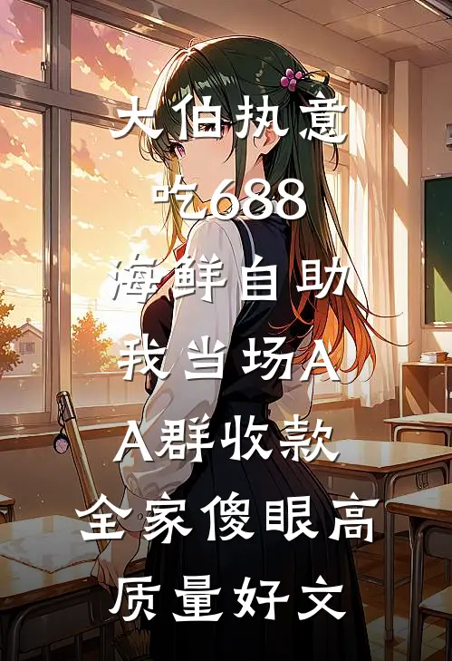 老公愚人节送假货我回遗像让他死