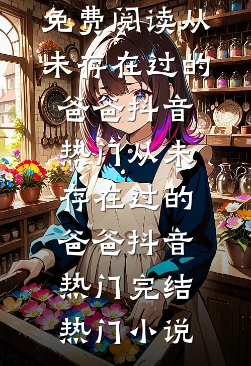 穿越遇重生嫁接母子杀疯了结局+番外