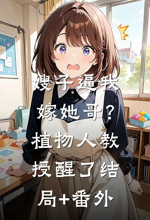 弹幕说我抄袭了女主的高考试卷，可我交的是白卷啊