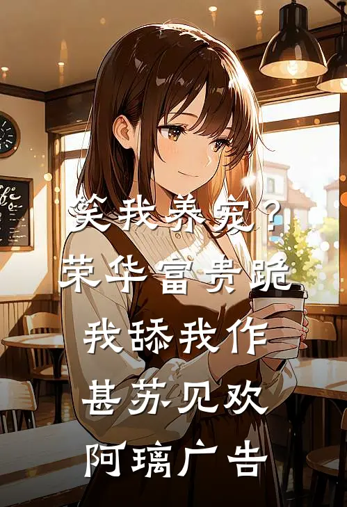 带着系统去流放，从此边疆变都城知乎