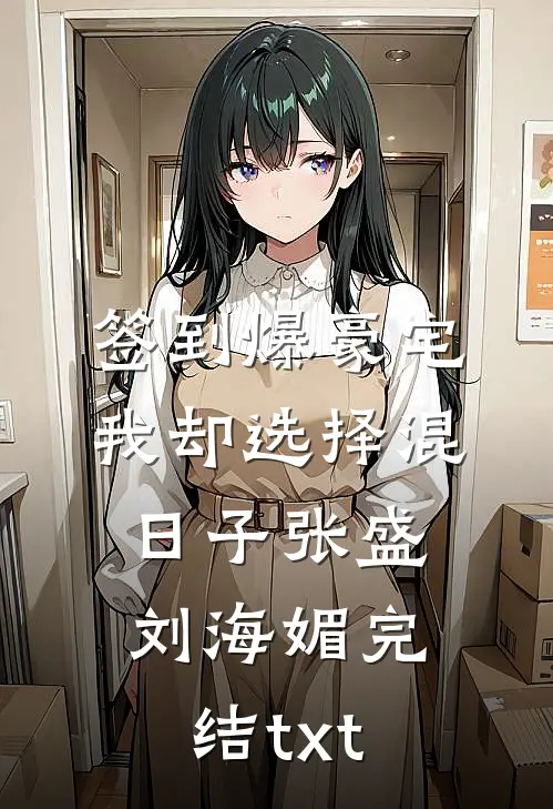 男友背着我取消婚宴后，他却后悔了最新章节