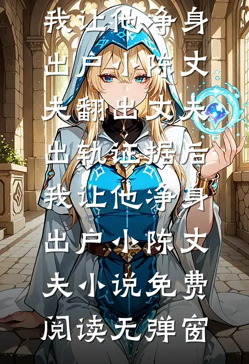 五一出游，男友为讨女团员开心执意野外攀岩爆款宝藏