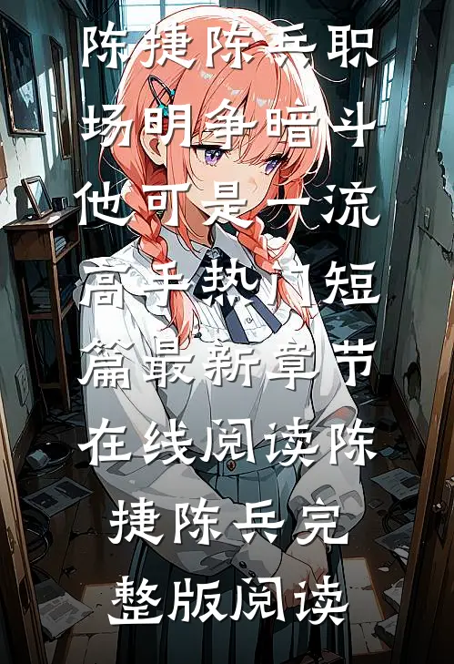 雾沉星未眠小说大结局免费阅读