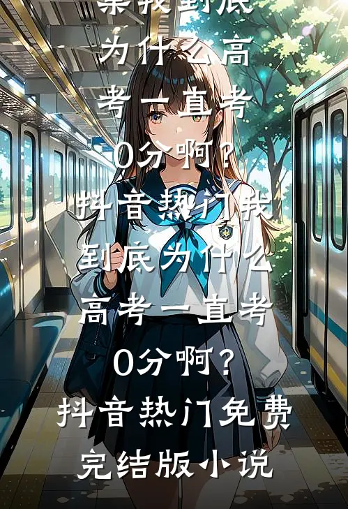 寒窗十年，中探花后才发现是神雕精彩