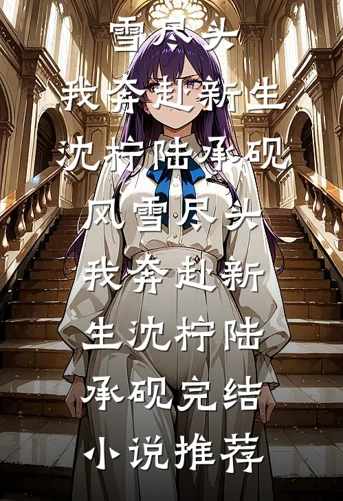 婚短情长后续+全文