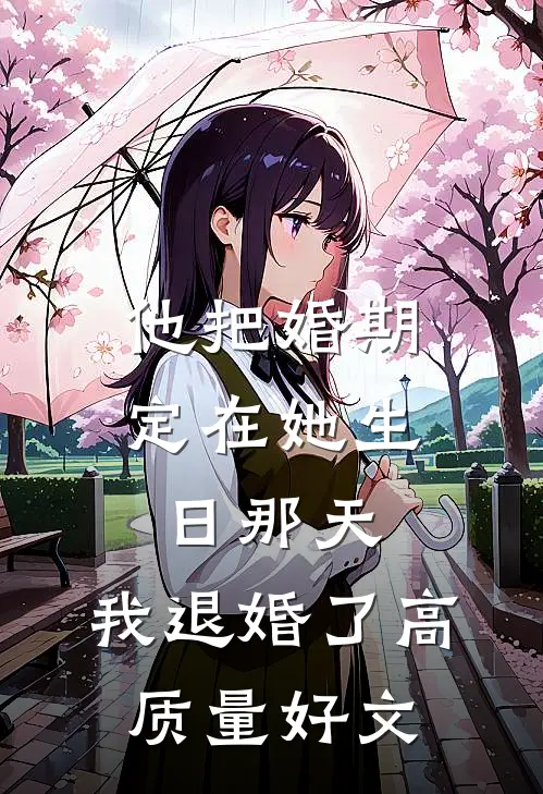 穿成落魄皇子的心机侍妾精彩