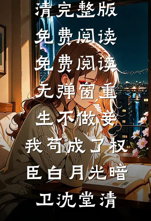 妻子让助理给我发1元年终奖，我离开后她悔疯了无删版