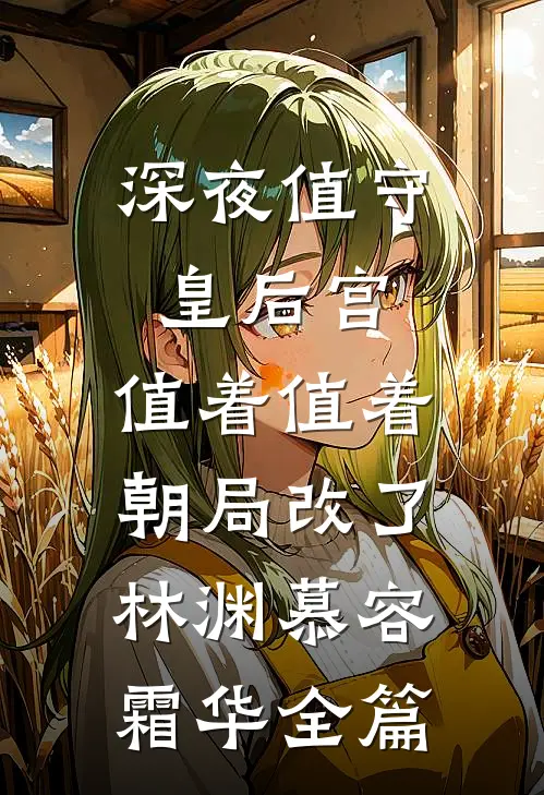 青丝藏雪意彷徨无广告