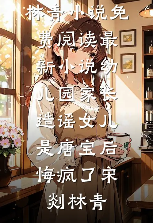 爹爹用万两黄金，赎走了娘亲的好姐妹全局