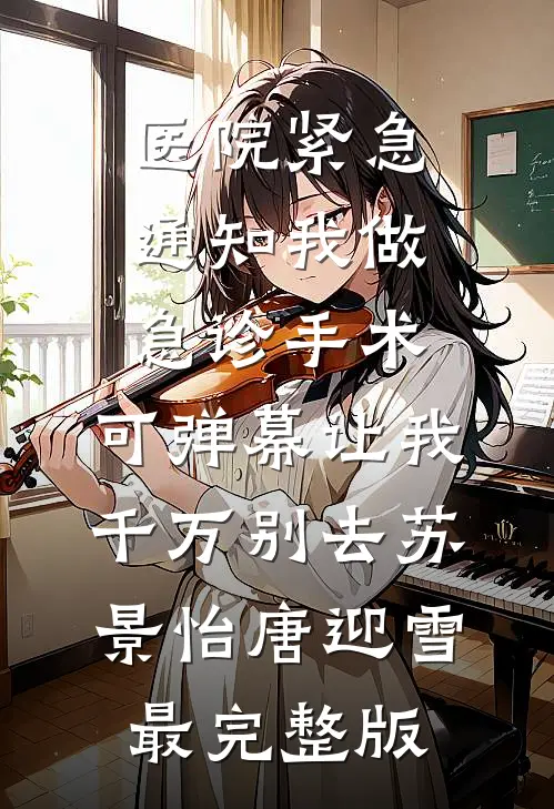 妈妈成为我的班主任后，我断亲了全文+免费