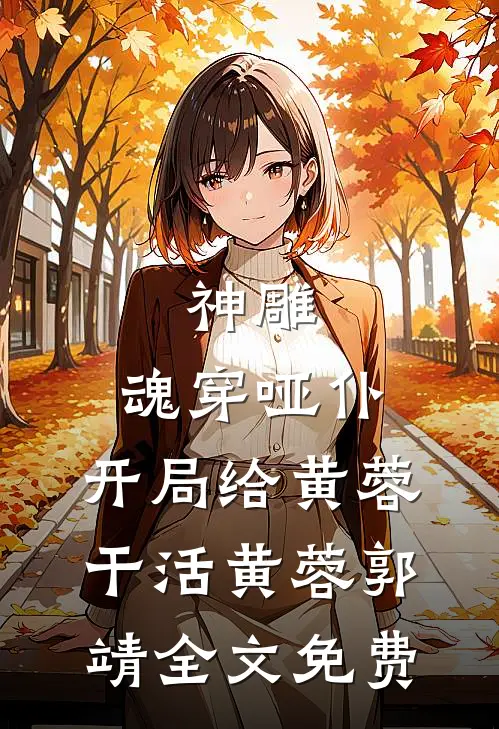 昨日已死，空留余恨火爆小说