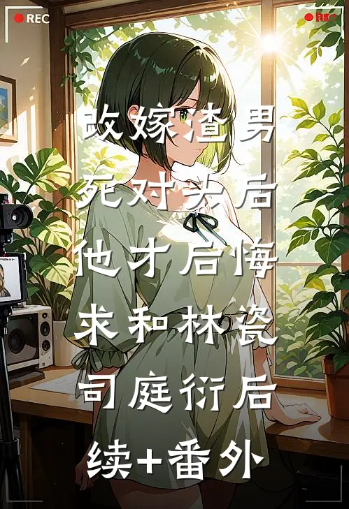 晚风吹尽朝来雨全集