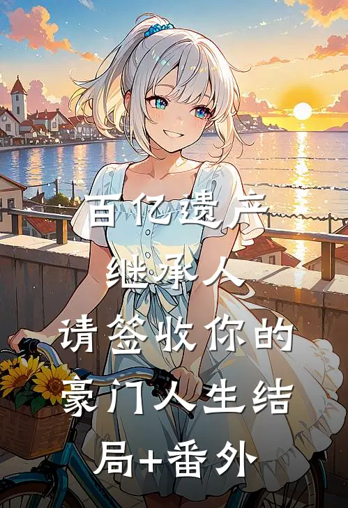 也无旧爱也无晴