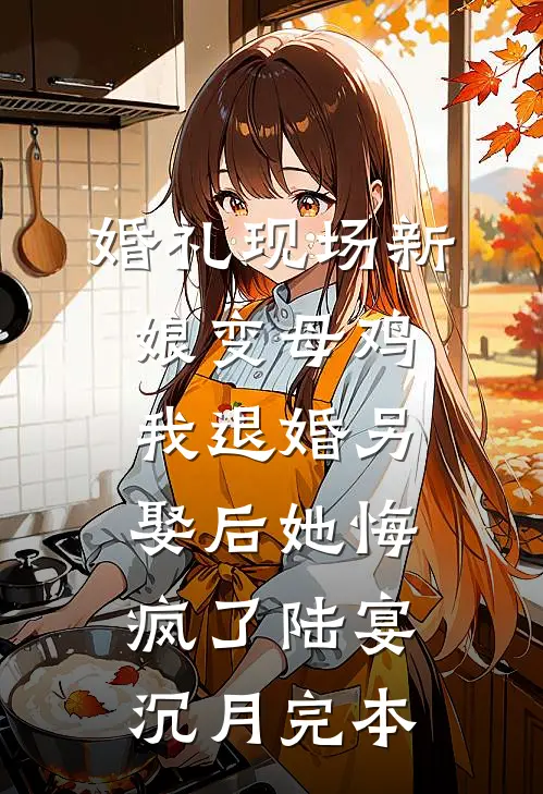 一巴掌把我打聋的妈不是亲妈