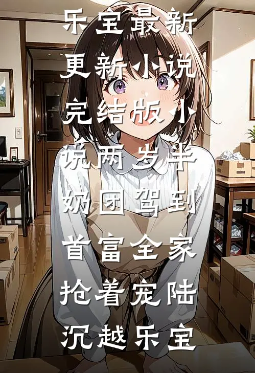 不是怕纠缠？怎么要上名分了！宋絮谢沉后续+完结