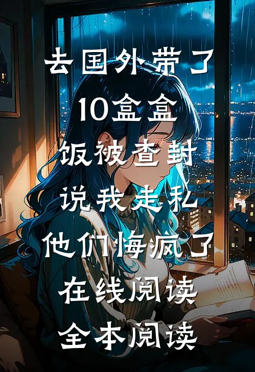 青灯掌旧颜列表