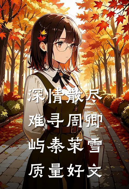 资本小姐有灵泉，掏空仇敌去随军精品篇