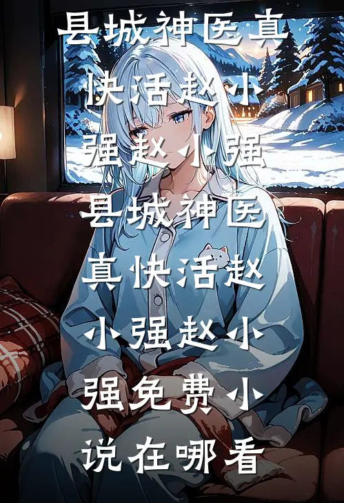 妹妹深夜猝死，父母催归，抢票后神秘短信：真相别急！在线阅读全本阅读