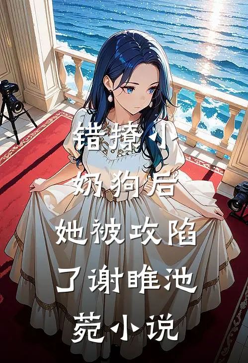 我老婆的秘密全本