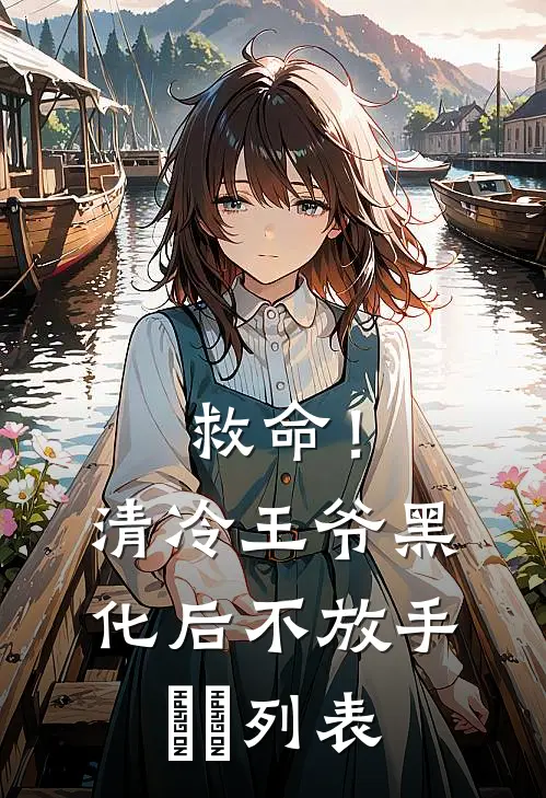救命！清冷王爷黑化后不放手​​列表