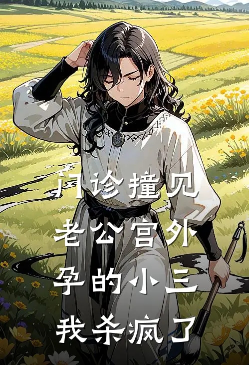 说好联姻，周少怎么夜夜吻到红温完整版