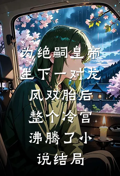 穷小子逆袭，邻居姐姐太撩人完结