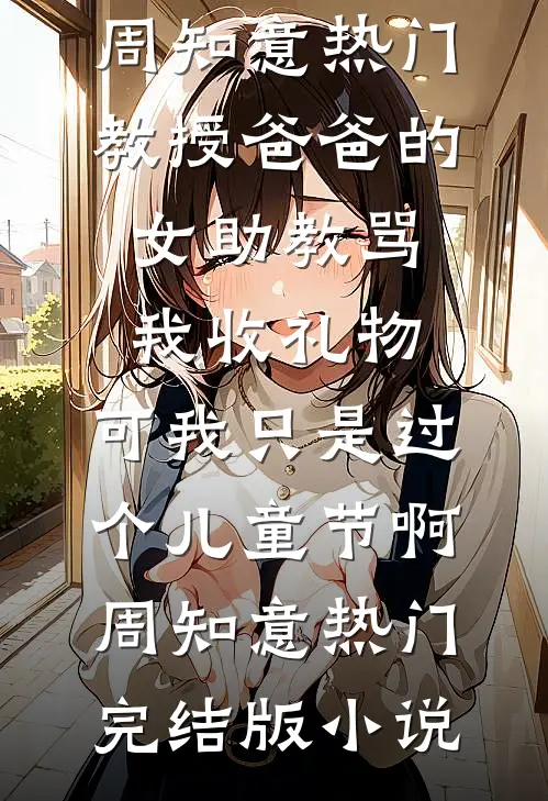 哥哥突然说不要我死