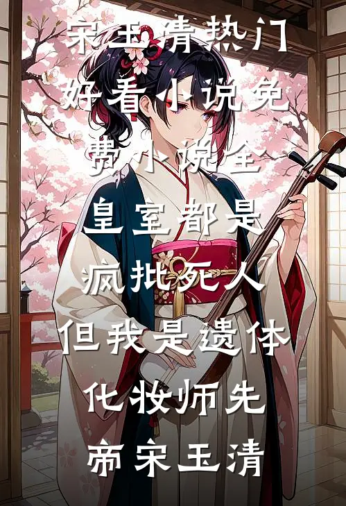 封神：纣王能偷听我心声林夜纣王番外