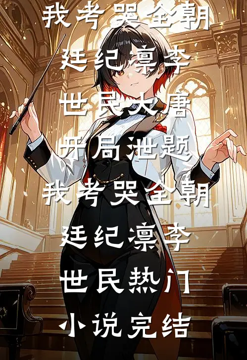 第三个吻痕小说全文免费