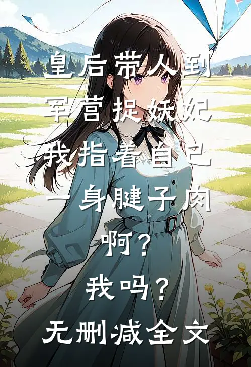 重生后我和儿子主动学乖，厂长丈夫悔哭了霍川玉英后续+全文