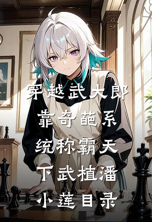 姐姐是个高敏感免费阅读