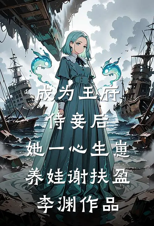 仁慈系统：我的幸福是算法
