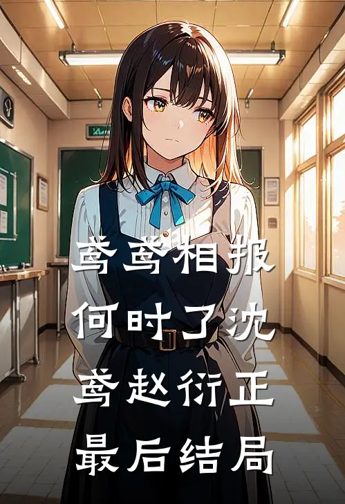 娇娇女退婚错睡，绝嗣军官床塌了最后结局