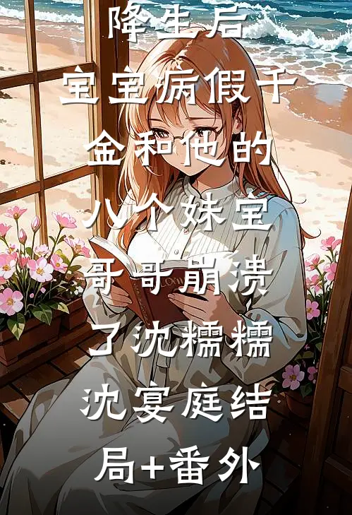 快活村驴吴天李红番外
