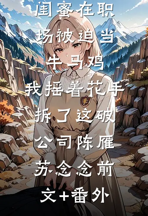 风起时，花落成殇抖音