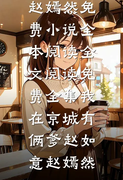 病逝女霸总重生，开局宠娃虐渣小说免费阅读
