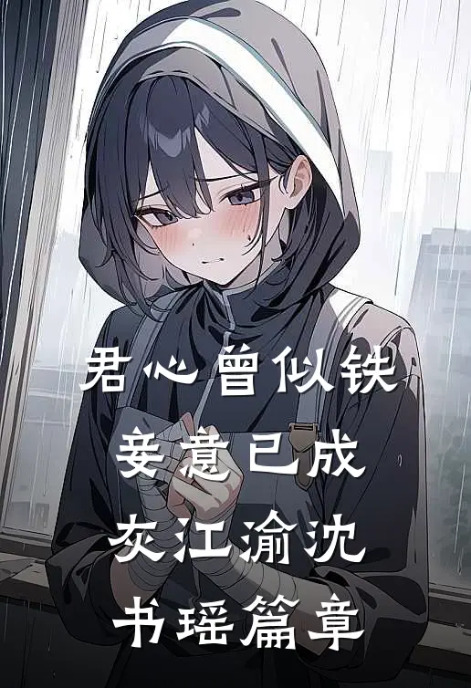 错把渣女当真爱，出狱后我回京圈当首富全文免费