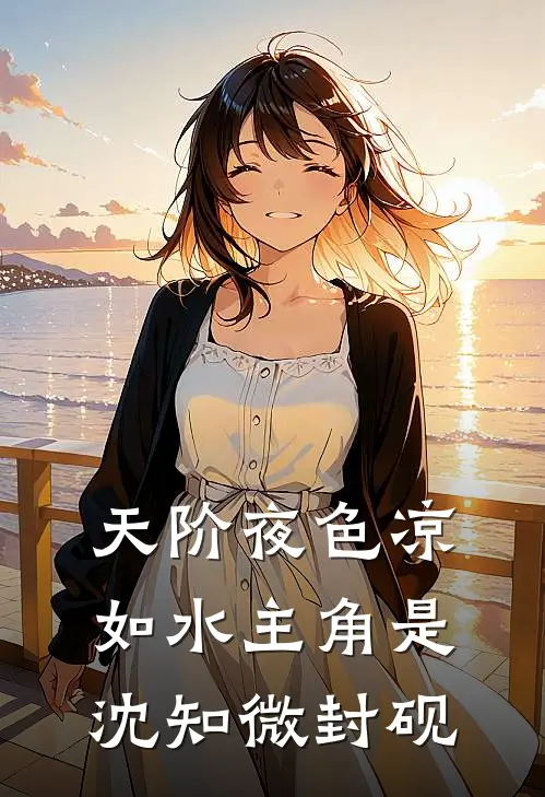 月光曾照彼时人全集