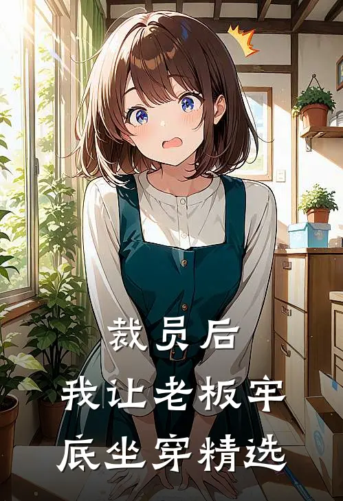 一枕缘凉梦亦寒