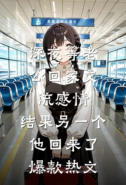 泽上瑶如故后续+番外