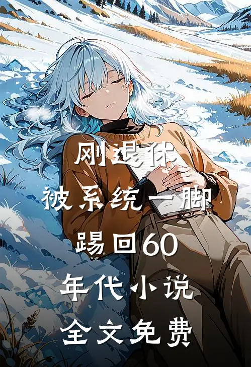 年少有为热门