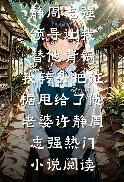 我将玫瑰刻于白骨之上良心推荐