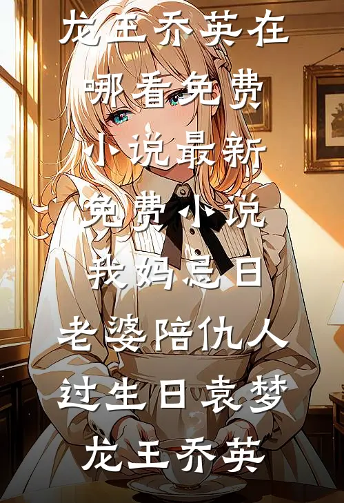 被逼嫁傻子后，首富亲爹杀疯了秦序陆震天全文+免费