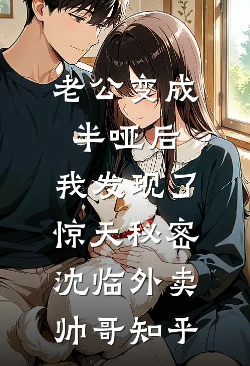 儿子长得像初恋，你告诉我先父遗传？全本小说推荐