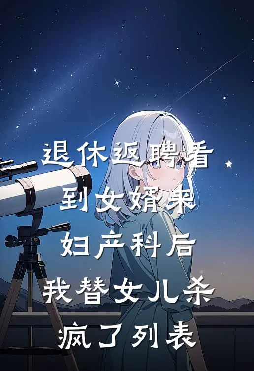 焚心以冬日完本