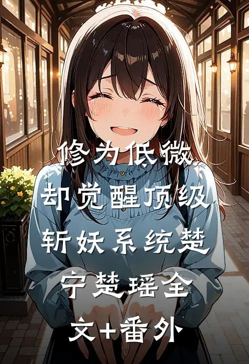 我，最强卧底，镇守国门无删减全文