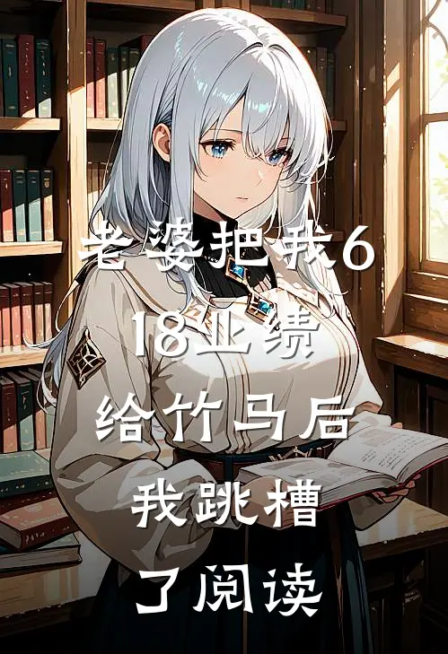 古言甜宠：和离后我嫁给了糙汉将军无弹窗