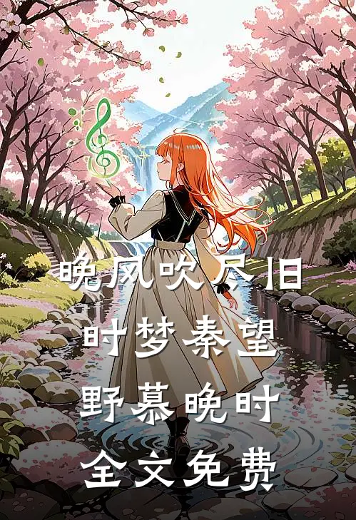 我坐月子婆婆躲清闲，儿子生日她装穷哭惨，我霸气反击免费阅读