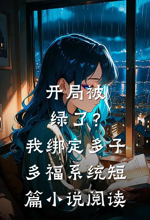 假千金用我考验未婚夫，我成首富夫人她却后悔了精品篇