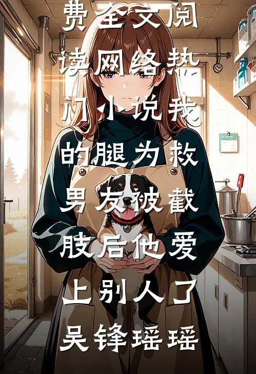 遇上暴虐京圈太子爷后，我的瘾症有救了人气小说